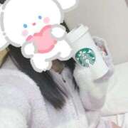 ヒメ日記 2025/04/06 23:48 投稿 ゆの ソープランド AQUA（アクア）