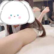 ヒメ日記 2025/04/11 23:38 投稿 ゆの ソープランド AQUA（アクア）