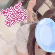 ヒメ日記 2025/04/12 20:29 投稿 ゆの ソープランド AQUA（アクア）