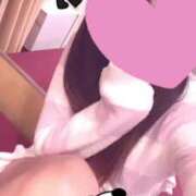 ヒメ日記 2025/04/13 22:14 投稿 ゆの ソープランド AQUA（アクア）