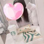 ヒメ日記 2025/04/16 12:04 投稿 ゆの ソープランド AQUA（アクア）