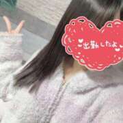 ヒメ日記 2025/04/19 09:09 投稿 ゆの ソープランド AQUA（アクア）