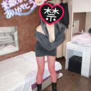 ヒメ日記 2025/04/26 11:58 投稿 ゆの ソープランド AQUA（アクア）