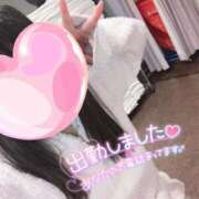 ヒメ日記 2025/04/30 11:28 投稿 ゆの ソープランド AQUA（アクア）