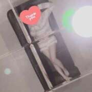 ヒメ日記 2025/05/02 17:30 投稿 ゆの ソープランド AQUA（アクア）