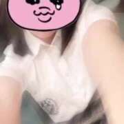 ヒメ日記 2025/05/04 11:08 投稿 ゆの ソープランド AQUA（アクア）