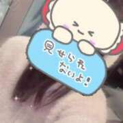 ヒメ日記 2025/05/07 13:03 投稿 ゆの ソープランド AQUA（アクア）