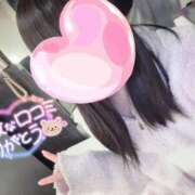 ヒメ日記 2025/05/08 10:48 投稿 ゆの ソープランド AQUA（アクア）