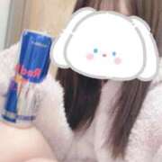 ヒメ日記 2025/05/10 23:55 投稿 ゆの ソープランド AQUA（アクア）