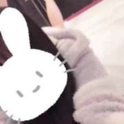 ヒメ日記 2025/05/12 22:48 投稿 ゆの ソープランド AQUA（アクア）