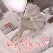 ヒメ日記 2025/05/12 22:52 投稿 ゆの ソープランド AQUA（アクア）