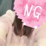 ヒメ日記 2025/05/13 06:08 投稿 ゆの ソープランド AQUA（アクア）