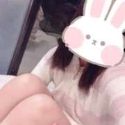 ヒメ日記 2025/05/13 23:04 投稿 ゆの ソープランド AQUA（アクア）