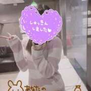 ヒメ日記 2025/05/14 07:08 投稿 ゆの ソープランド AQUA（アクア）