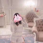 ヒメ日記 2025/05/19 08:58 投稿 ゆの ソープランド AQUA（アクア）