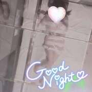 ヒメ日記 2025/05/24 23:56 投稿 ゆの ソープランド AQUA（アクア）