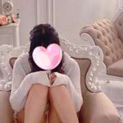 ヒメ日記 2025/05/25 18:58 投稿 ゆの ソープランド AQUA（アクア）