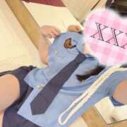 ヒメ日記 2025/05/27 10:50 投稿 ゆの ソープランド AQUA（アクア）