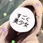 ヒメ日記 2025/05/31 07:03 投稿 ゆの ソープランド AQUA（アクア）