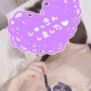 ヒメ日記 2025/05/31 09:03 投稿 ゆの ソープランド AQUA（アクア）