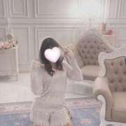 ヒメ日記 2025/06/01 20:11 投稿 ゆの ソープランド AQUA（アクア）