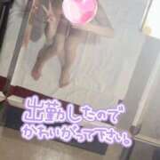 ヒメ日記 2025/06/02 05:39 投稿 ゆの ソープランド AQUA（アクア）