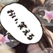 ヒメ日記 2025/06/04 23:28 投稿 ゆの ソープランド AQUA（アクア）