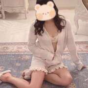 ヒメ日記 2025/06/05 15:58 投稿 ゆの ソープランド AQUA（アクア）