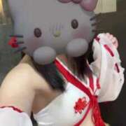 ヒメ日記 2025/06/05 16:58 投稿 ゆの ソープランド AQUA（アクア）