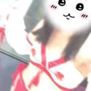 ヒメ日記 2025/06/11 09:13 投稿 ゆの ソープランド AQUA（アクア）