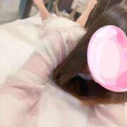 ヒメ日記 2025/06/11 19:18 投稿 ゆの ソープランド AQUA（アクア）