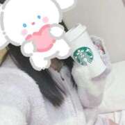 ヒメ日記 2025/06/13 19:08 投稿 ゆの ソープランド AQUA（アクア）