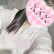 ヒメ日記 2025/06/14 23:38 投稿 ゆの ソープランド AQUA（アクア）