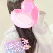 ヒメ日記 2025/06/16 15:14 投稿 ゆの ソープランド AQUA（アクア）