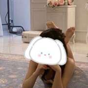 ヒメ日記 2025/06/19 11:34 投稿 ゆの ソープランド AQUA（アクア）