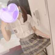 ヒメ日記 2025/06/23 22:58 投稿 ゆの ソープランド AQUA（アクア）