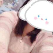 ヒメ日記 2025/06/24 18:14 投稿 ゆの ソープランド AQUA（アクア）