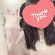 ヒメ日記 2025/06/30 09:20 投稿 ゆの ソープランド AQUA（アクア）