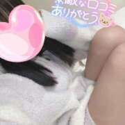 ヒメ日記 2025/06/30 09:28 投稿 ゆの ソープランド AQUA（アクア）