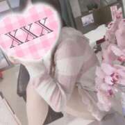 ヒメ日記 2025/07/05 20:03 投稿 ゆの ソープランド AQUA（アクア）