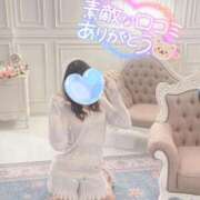 ヒメ日記 2025/07/23 04:14 投稿 ゆの ソープランド AQUA（アクア）