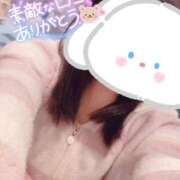 ヒメ日記 2025/07/23 04:32 投稿 ゆの ソープランド AQUA（アクア）