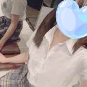 ヒメ日記 2025/07/28 14:19 投稿 ゆの ソープランド AQUA（アクア）