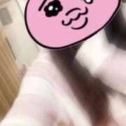 ヒメ日記 2025/07/29 17:01 投稿 ゆの ソープランド AQUA（アクア）