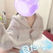 ヒメ日記 2025/07/29 21:20 投稿 ゆの ソープランド AQUA（アクア）