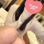 ヒメ日記 2025/07/31 07:38 投稿 ゆの ソープランド AQUA（アクア）