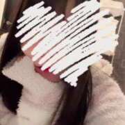 ヒメ日記 2025/07/31 10:48 投稿 ゆの ソープランド AQUA（アクア）