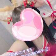 ヒメ日記 2025/07/31 23:10 投稿 ゆの ソープランド AQUA（アクア）