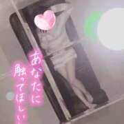 ヒメ日記 2025/08/06 15:33 投稿 ゆの ソープランド AQUA（アクア）