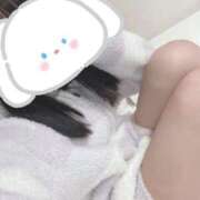 ヒメ日記 2025/08/12 21:21 投稿 ゆの ソープランド AQUA（アクア）